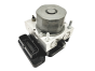 Насос гідравлічної системи Opel Corsa E 39084530 0265956292 Bosch 60739
