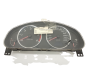 Тахометр Mazda 6 JGGJ6WC 26889