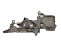 Кронштейн двигуна 7700274249 Renault 1.6 16v