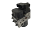 Насос гідравлічної системи Peugeot 406 9625275080 0273004172 0265216458 6211