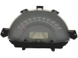 Лічильник Smart Fortwo 0010124V001 110008872011 57659