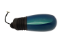 Дзеркало Ліворуч Fiat Punto 01704555600 0157181 3 Pin