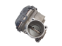 Повітряна заслінка 9807238580 V29039645 PSA Ford 1.6 HDI 3363