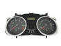 Тахометр Renault Megane 2 8200793135 L 54344