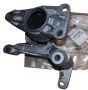 Подушка двигуна Новий оригінал 112100014R Renault