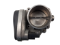Повітряна заслінка BMW 1354 7502444 -05 408.238/425/004 VDO 3497