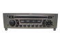 Радіо Cd Peugeot 308 96647511XH A2C53250037