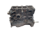 Блок двигуна K9KE274 K9K274 1.5 dCi Nissan Note Micra