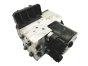 Насос гідравлічної системи Mercedes A W168 A0044310912 0265202461 Bosch 40440