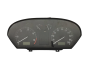 Лічильник Skoda Fabia 6Y1919880A 110080015001 41461