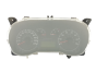 Тахометр Fiat Doblo 5550011005 28421