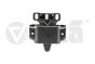 Подушка коробки передач 1J0199555AJ 31990031001 VW Audi Seat Skoda Vika