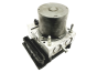 Насос гідравлічної системи Peugeot 307 9649988180 9653917180 Bosch