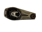 Подушка двигуна Задня частина Citroen Peugeot 207 208 1.6 VTi 9802483780