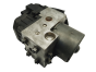 Насос гідравлічної системи Fiat Multipla 46837590 0273004684 0265216959 62058