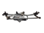 Механізм склоочисника Toyota Avensis 3 85010-05080-C 85110-05070-A