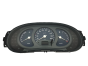 Лічильник Renault Kangoo 1 7700313173 K8 49436