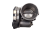 Повітряна заслінка 0280750073 Alfa Romeo Iveco Opel Bosch 1445