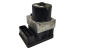 Насос гідравлічної системи Skoda Seat Audi VW 1J0614117F 1C0907379J Ate 1747