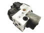 Насос гідравлічної системи Citroen Xsara 2 0273004440 9636084480 36191