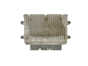 Водій 9664127180 21586048-9A PSA Valeo 42053