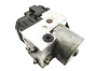 Насос гідравлічної системи Smart Fortwo 0006647V003 0273004530 Bosch 36788