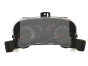 Тахометр Fiat Punto 51703280 503000460400 55944