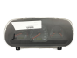Тахометр Volvo V40 30887692/B OP0244-013 58143