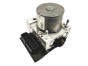 Насос гідравлічної системи Fiat 500 52009431 0265252828 Bosch 45848