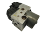 Насос гідравлічної системи Fiat Multipla 46511174 0273004253 0265216525 64298