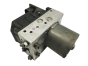 Насос гідравлічної системи Alfa Romeo 147 51739029 0265224095 Bosch 61538