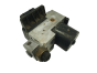 Насос гідравлічної системи ESP Mercedes A0034317412 0265202433 Bosch 67704