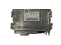 Водій IAW16FM.E6 46555916 61602.097.03 Magneti Marelli 3389