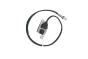 Датчик NOX Робіть VW Audi Seat 04L907807DL 99071555101 Vika