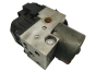 Насос гідравлічної системи Peugeot 406 9644259680 0273004270 0265216543 61804