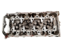 Головка блоку циліндрів KIA Hyundai 2.5 16V CRDI D4CB 2