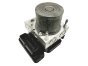 Насос гідравлічної системи Toyota Verso 44540-0F080 0265244641 Bosch