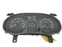 Тахометр Renault Clio 2 8200059763 49281