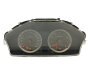 Тахометр Volvo V50 S40 30728642 69594-870T 60937
