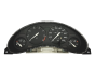 Лічильник Opel Tigra 90484149 88481669 50054