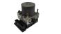 Насос гідравлічної системи Opel Corsa C 13182319 0265800443 0265231583 Bosch 1322