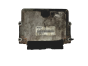 Контролер двигуна Fiat 55185364 0281010337 Bosch 23907