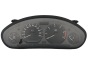 Лічильник BMW 3 E36 6211 8381870 110008391009A 55147