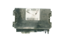 Водій Fiat 46480662 IAW16F.EB Magneti Marelli 33784