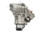 Коробка передач Новий оригінал JH3307 JH3331 Nissan Micra K13 1.2