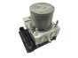 Насос гідравлічної системи Citroen Peugeot 9649988180 0265950319 0265234037 62121