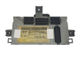 Водій BSI Fiat 46812231 Delphi 24649