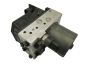 Насос гідравлічної системи Smart Fortwo 0012793V002 0265950077 0130108078 Bosch 67649