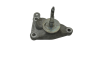 Кронштейн двигуна Ліворуч 9652761480 1807CS 1.6 HDI Citroen C4 Picasso