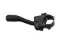 Вимикач світла 8L0953513J 99530062301 VW Audi Seat Skoda Vika